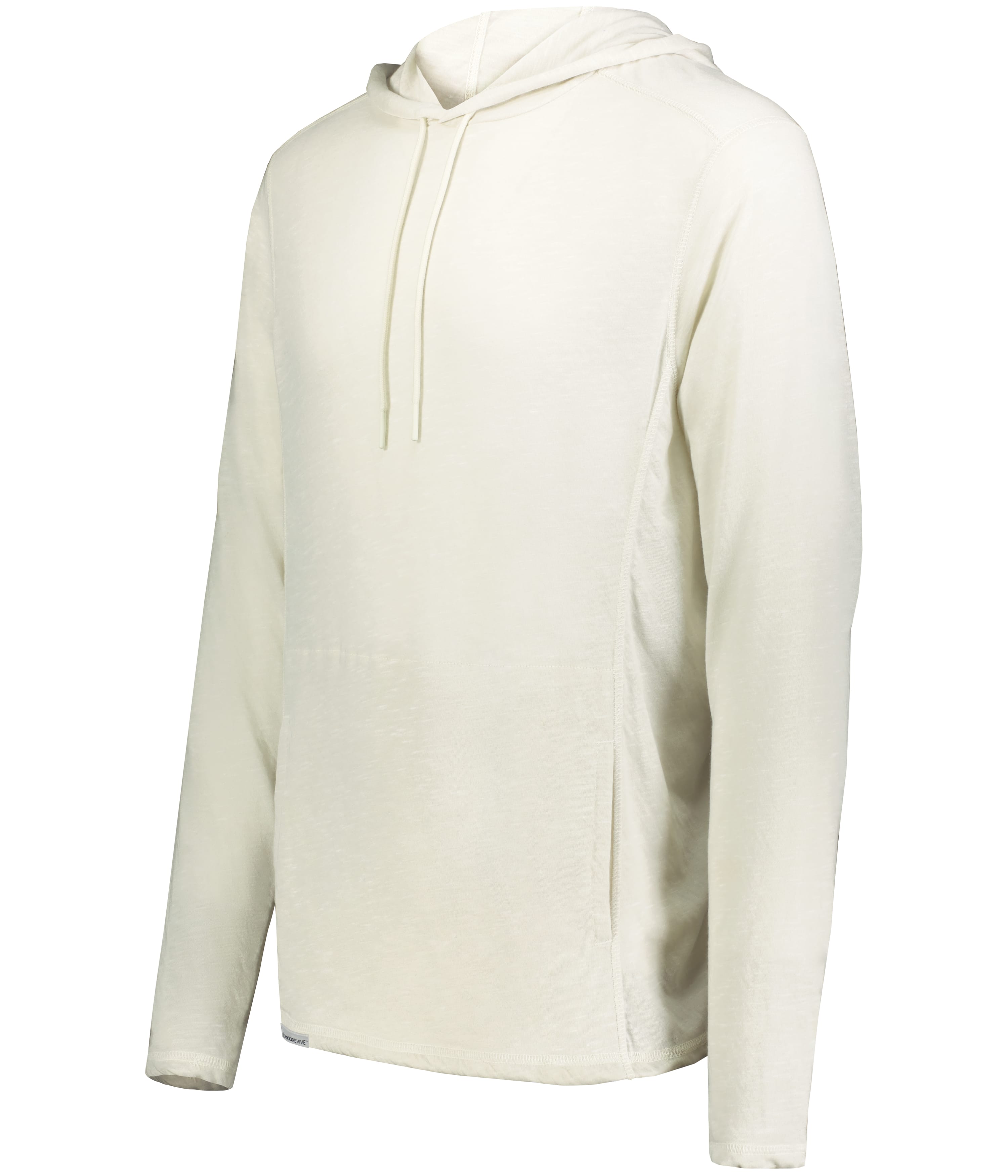 Monterey Hoodie, custom hoodie or sweatshirt with logo imprint 3