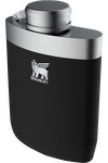 Stanley® 8oz Lifted Spirits Hip Flask
