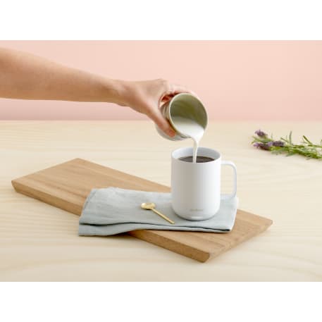 Ember Mug² 10 oz 136