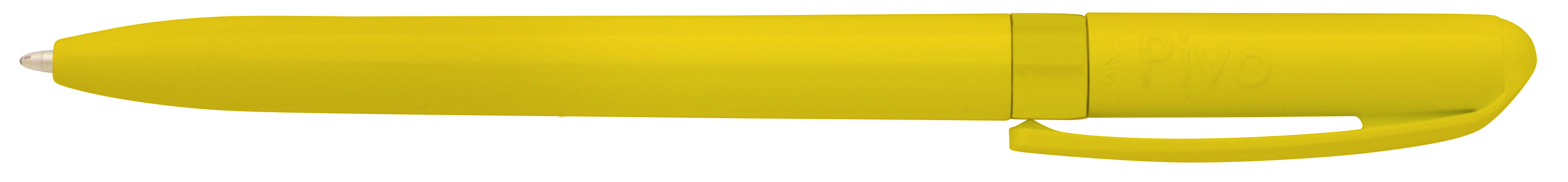 Classic Collection Pivo® RABS Pen 43