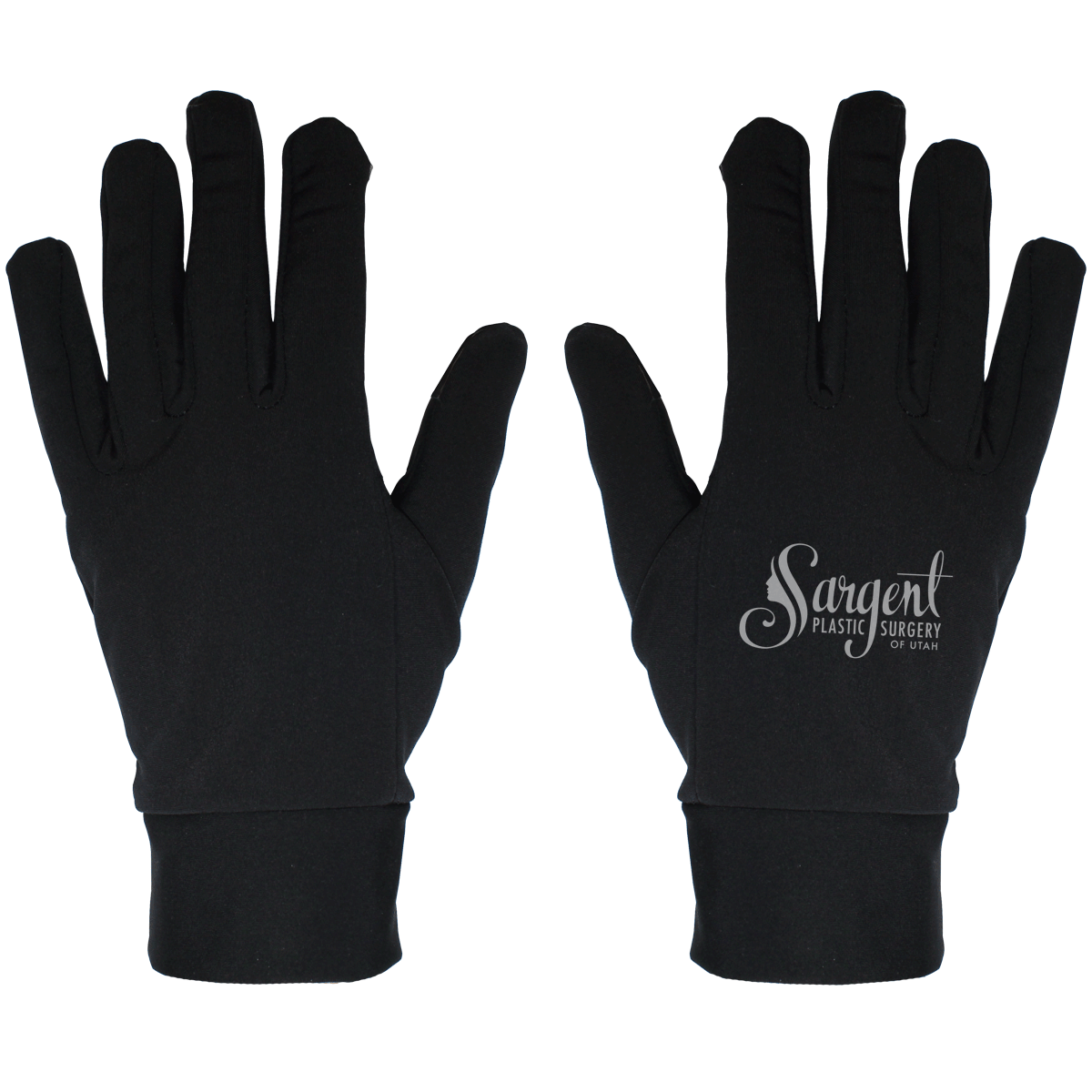 TechSmart Gloves 6