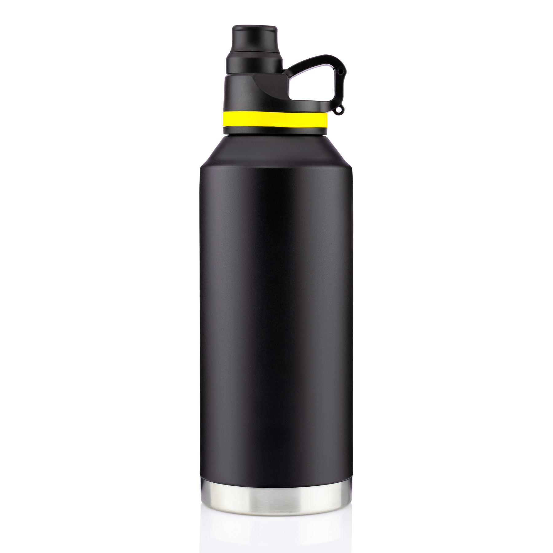 50 oz Grizzly Bottle 34