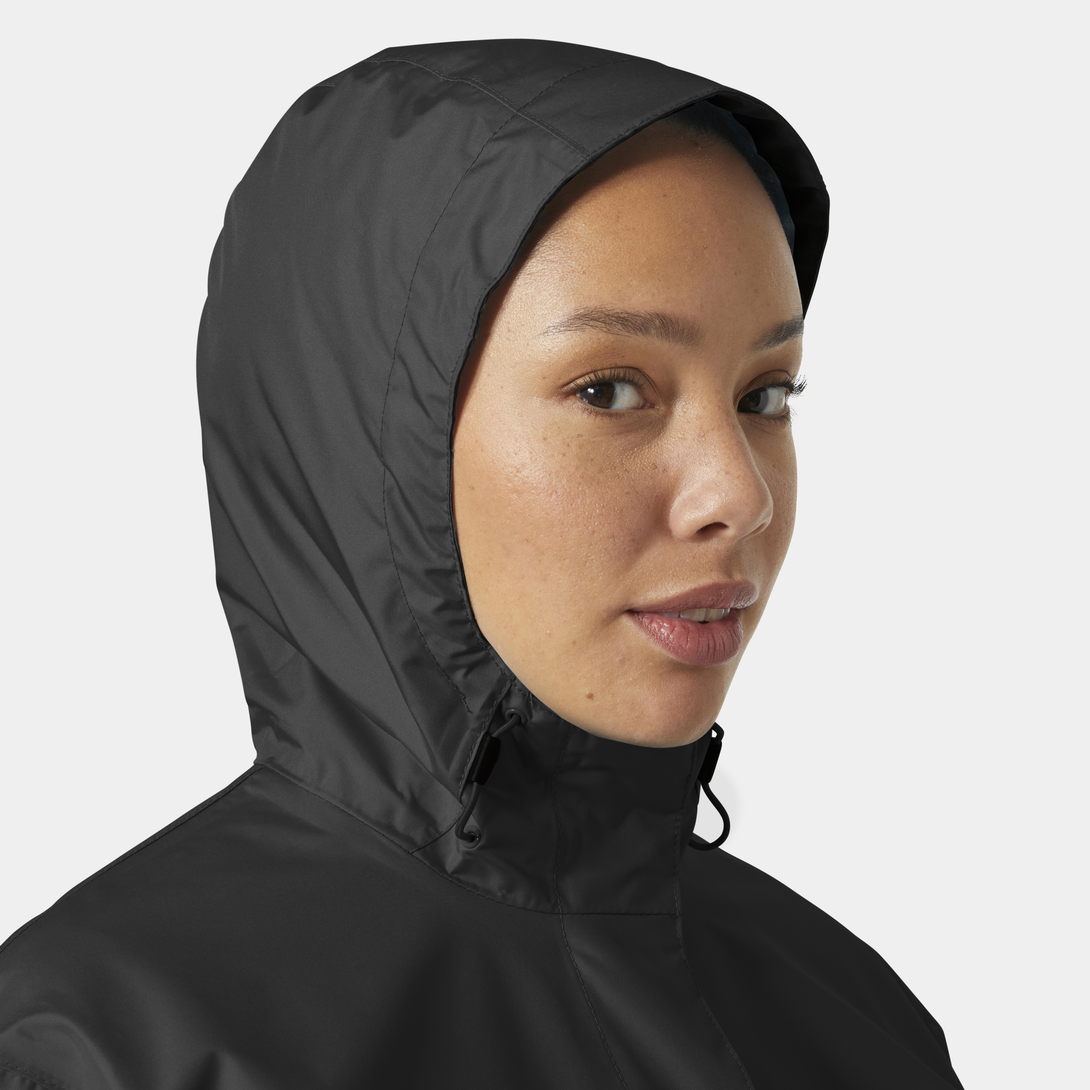 Helly Hansen Women's Seven J Jacket 5