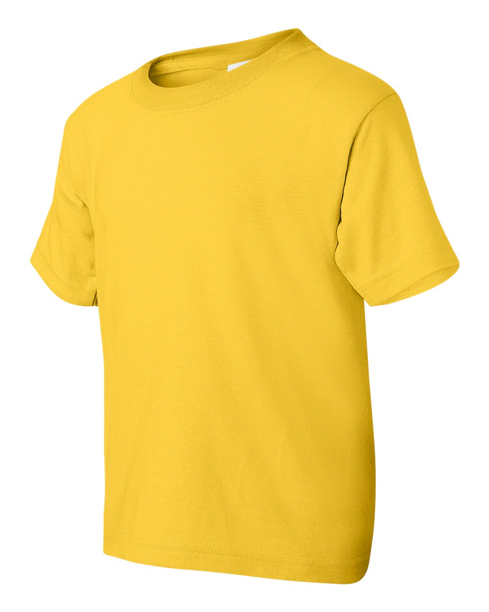 Youth DryBlend® T-Shirt - 8000B 17