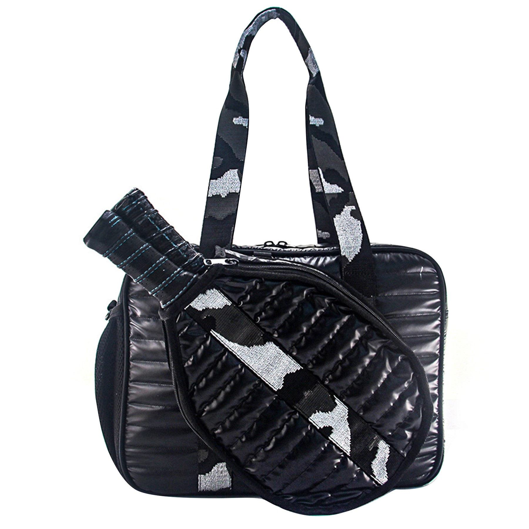 Pickleball Bag 4