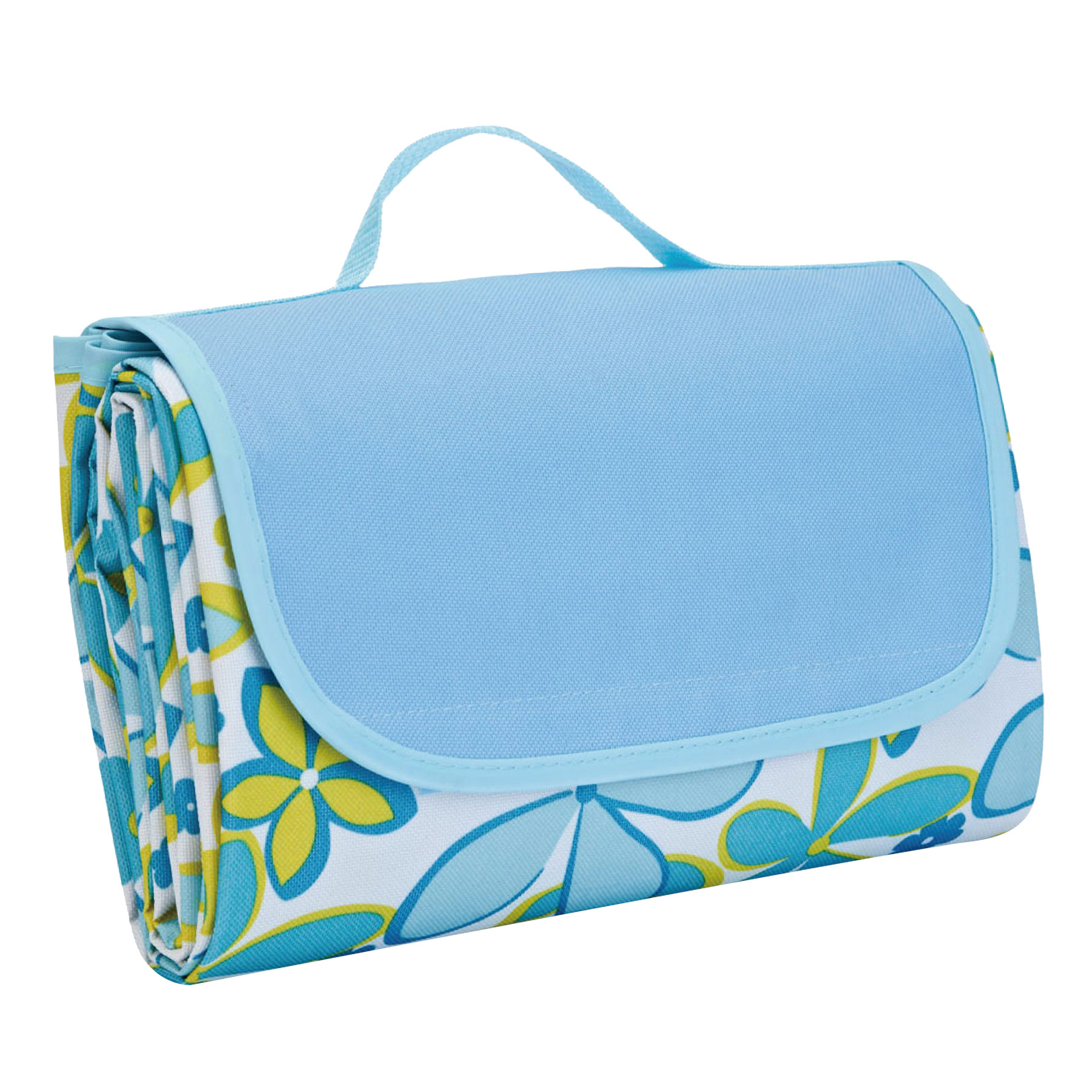 Picnic Blanket 12