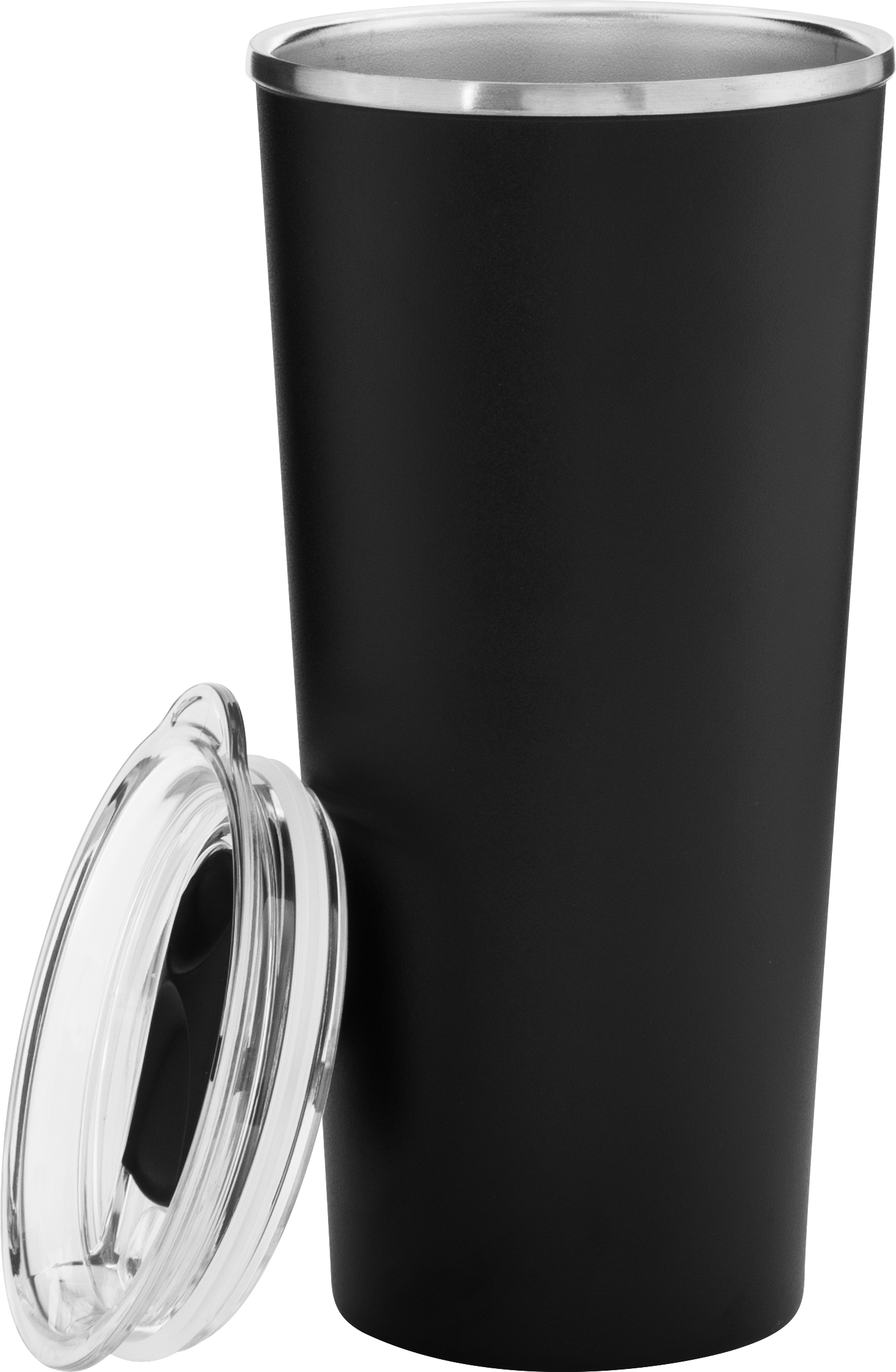 16.9 oz sterling 18
