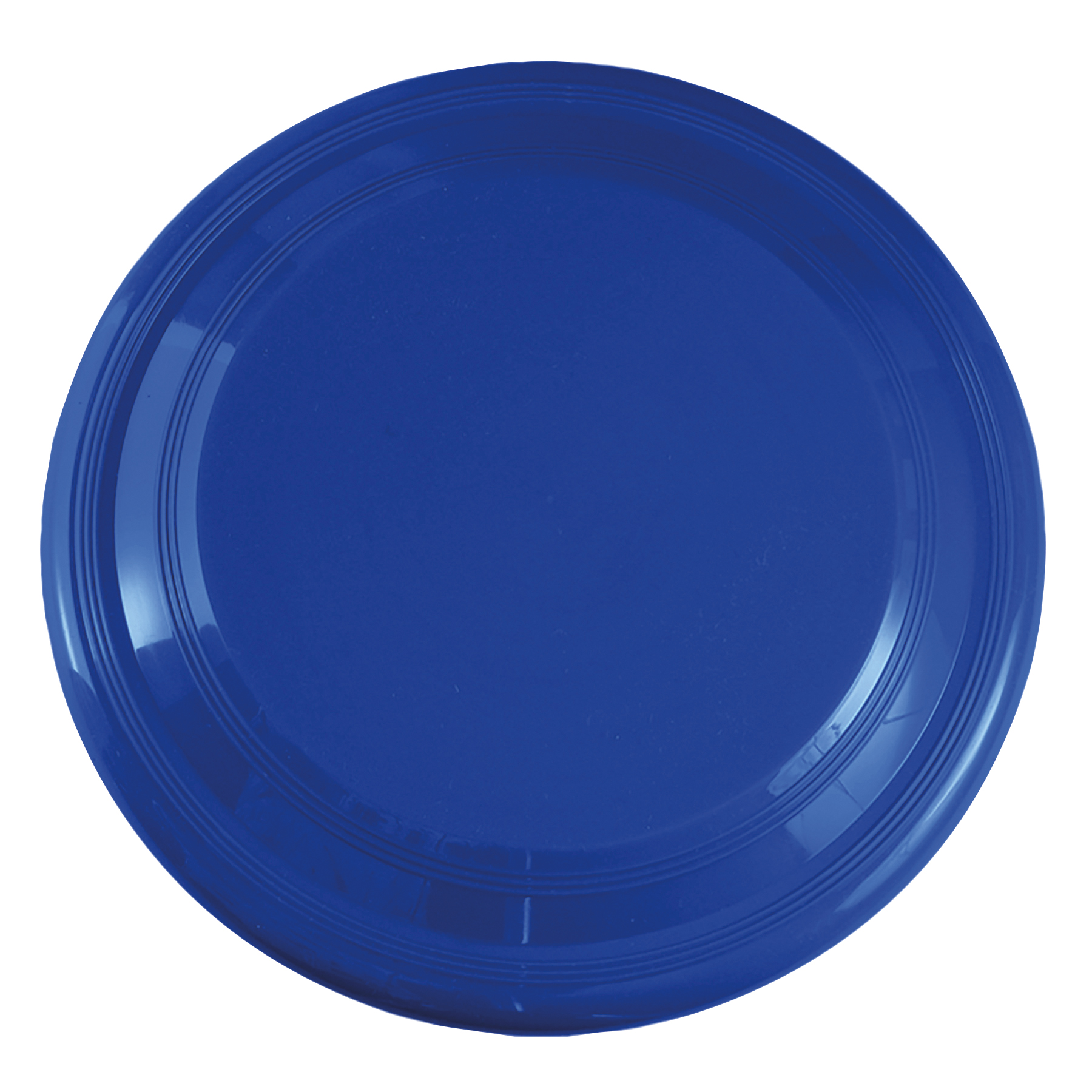 Garyline® 9" Flyer 13