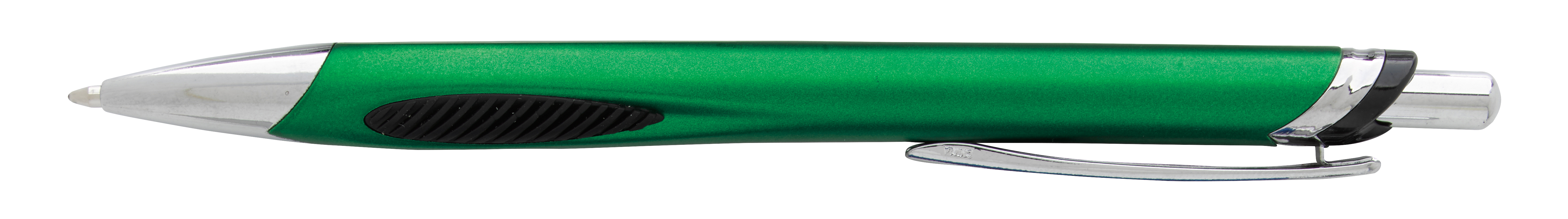 Good Value™ Relay Pen 46
