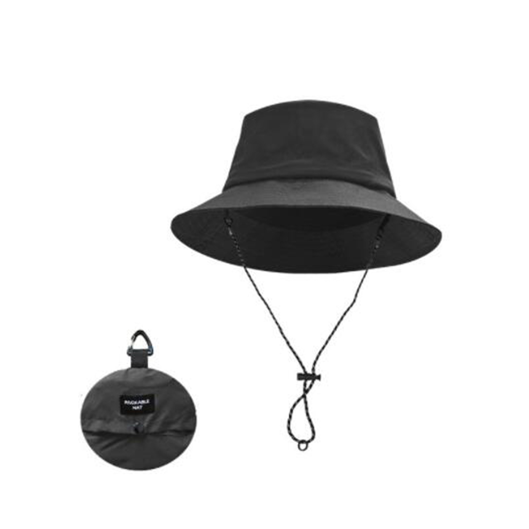 Hiking Hat with UV Protection 6