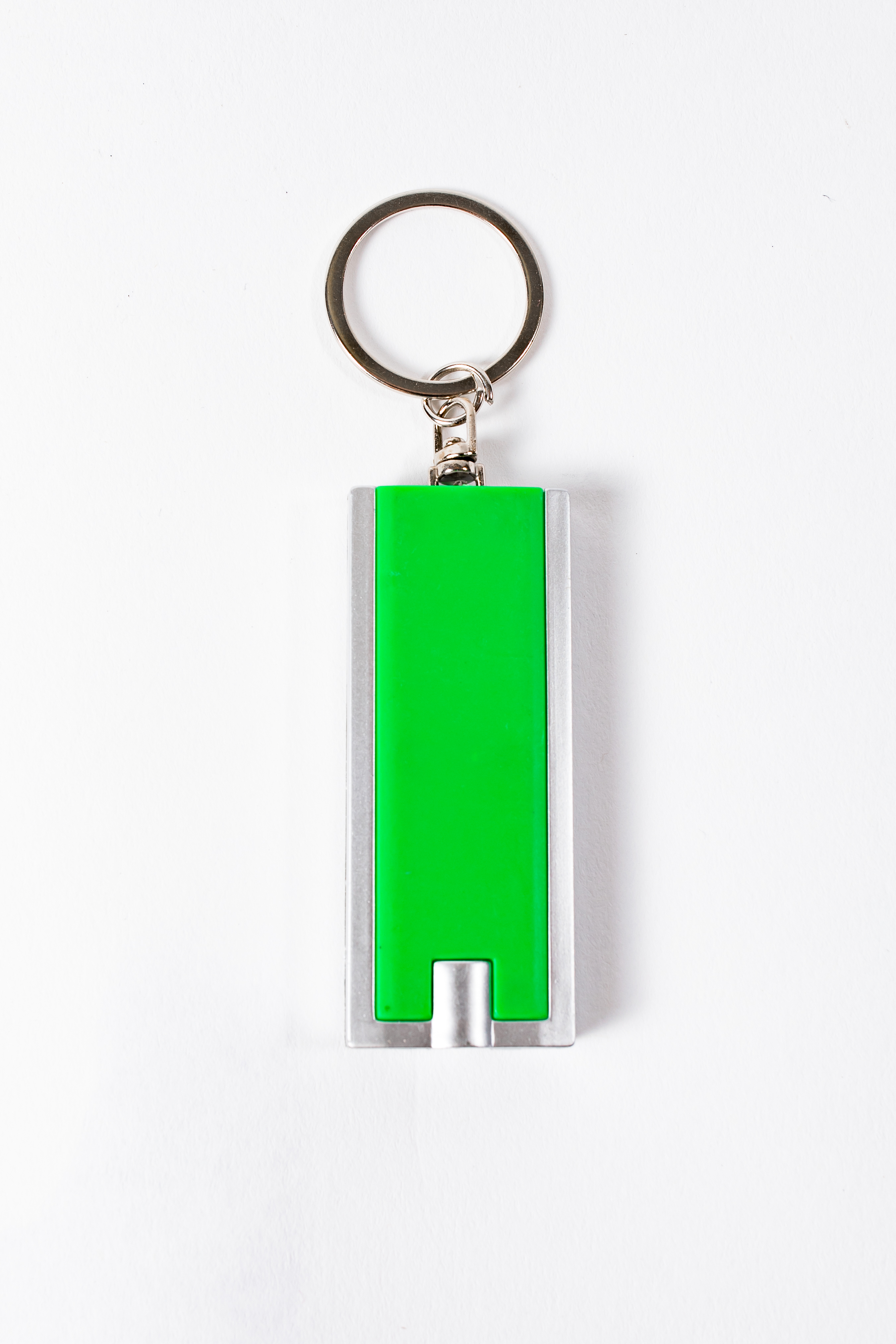 LED Key Chain 3