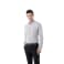 Men's IRVINE Oxford LS Shirt 59