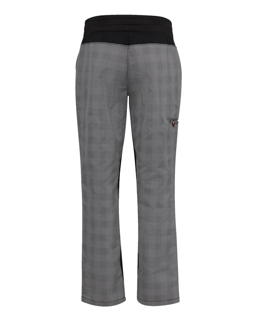 Women's Airflow Chef Pants - 0P1W 10