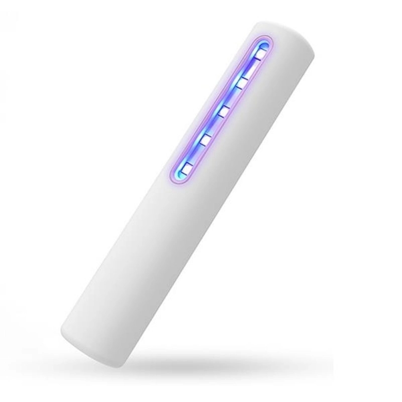 Uv Light Sanitizer Wand 2