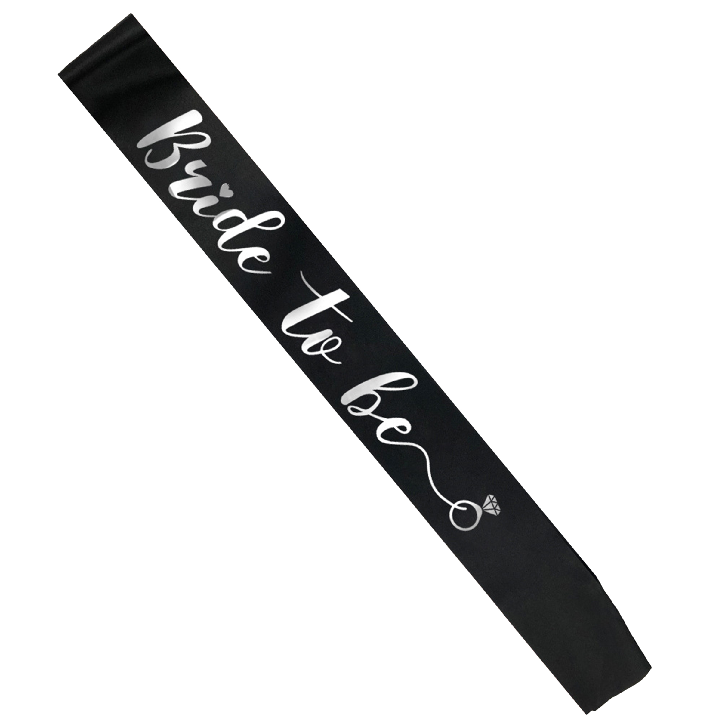 Satin Umbrella Fabric Party Etiquette With Shoulder Straps 22