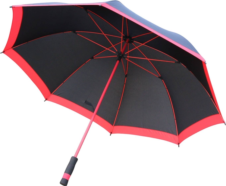 The Punch Golf Umbrella 10