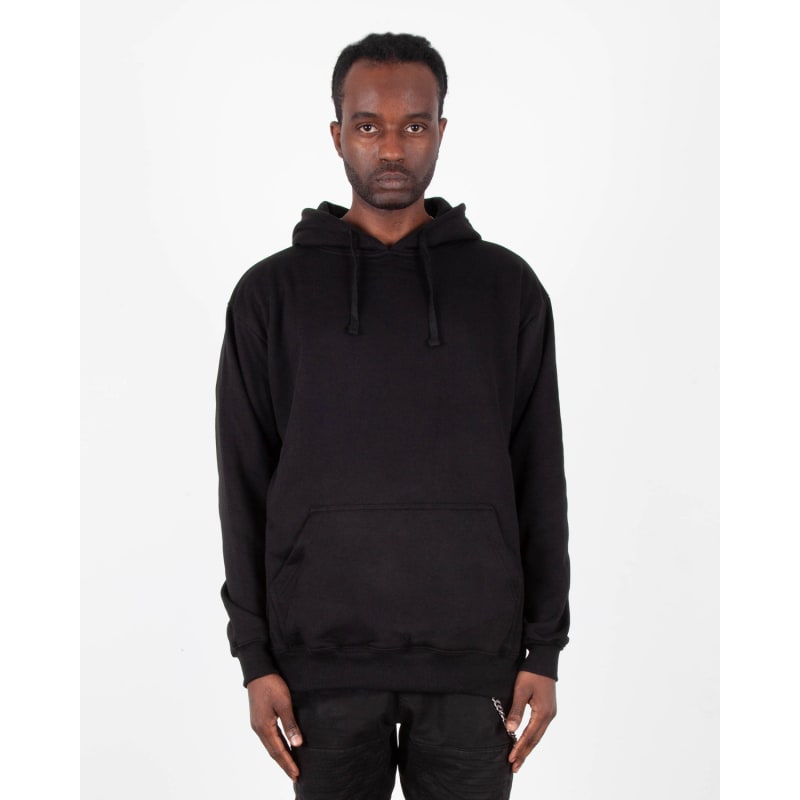 Shaka Wear Adult Heavyweight Fleece Hoodie, custom hoodie or sweatshirt with logo imprint 19