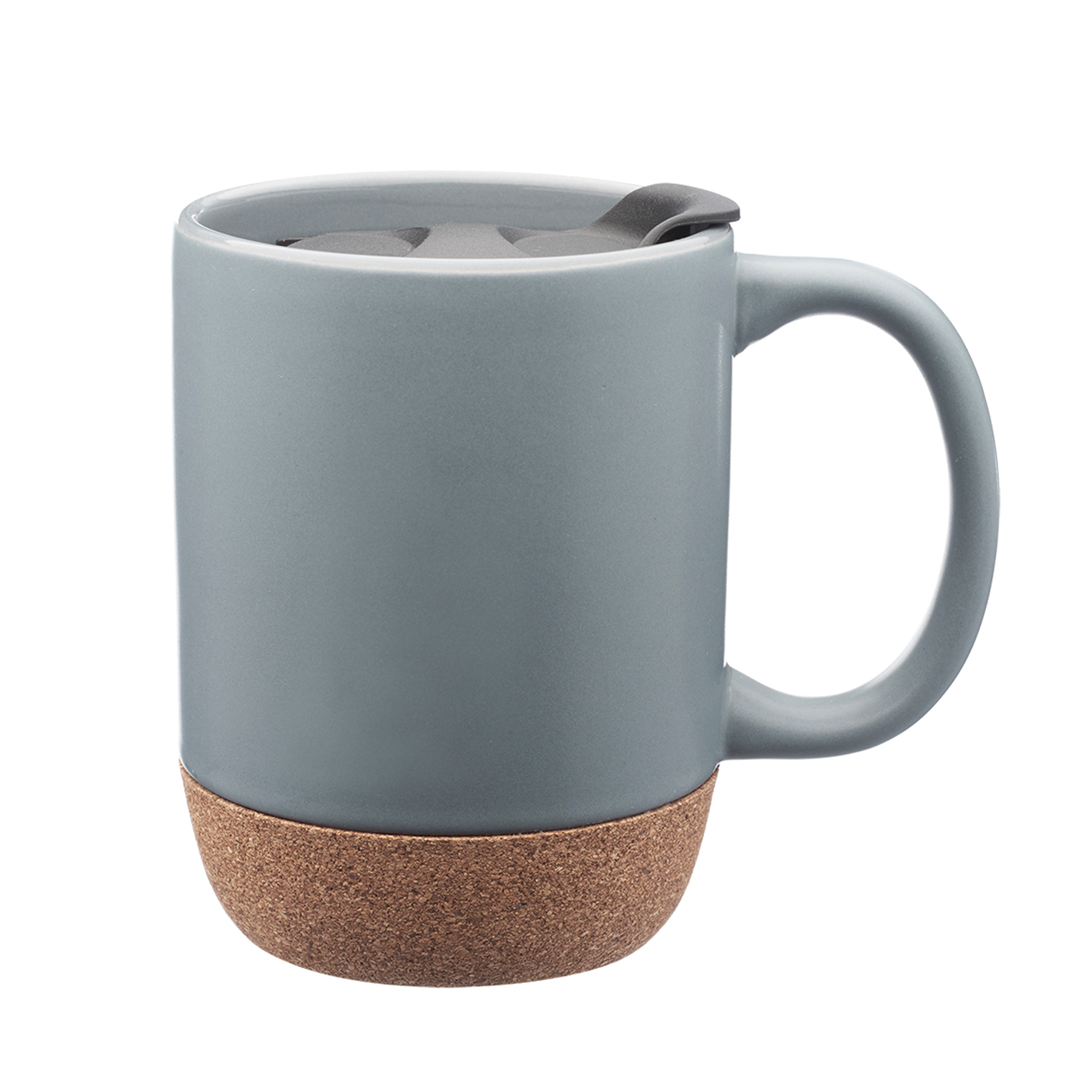Chowster Ceramic Mug - 13 OZ. 7