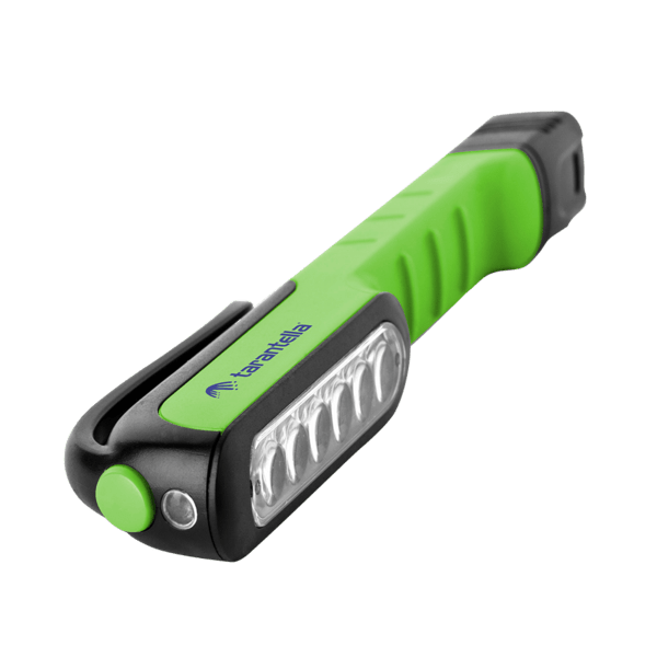 Foreman Pen Work Light 100