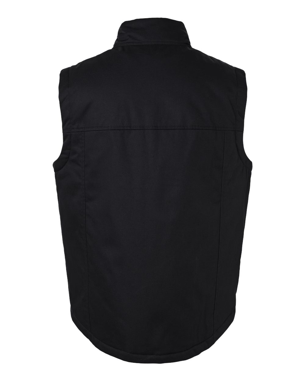 Unisex ClimaBloc® Station Vest - M723 16