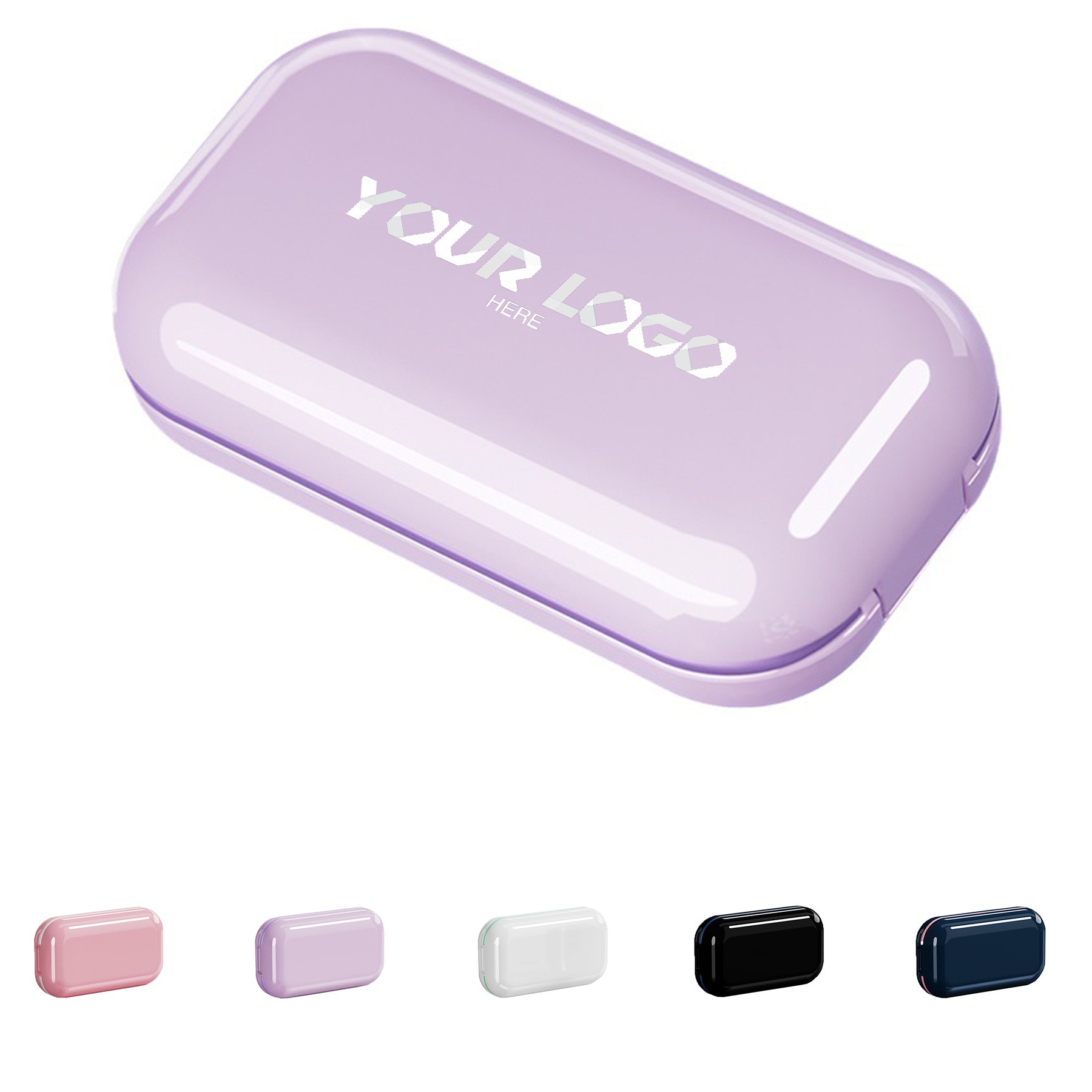 Pill Cutter