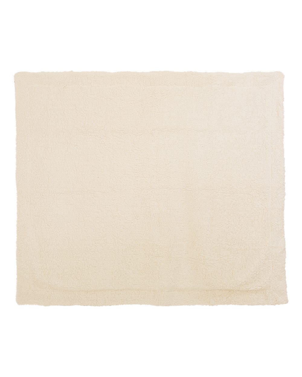 Micro Mink Sherpa Blanket - 8712 22