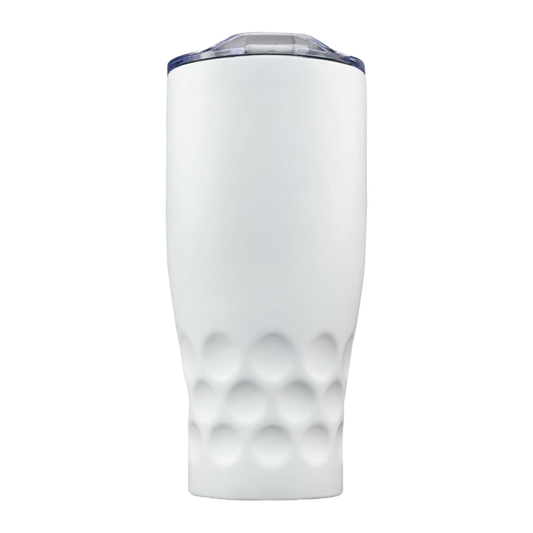 Molok Stainless Steel Travel Mug - 27 OZ. 3