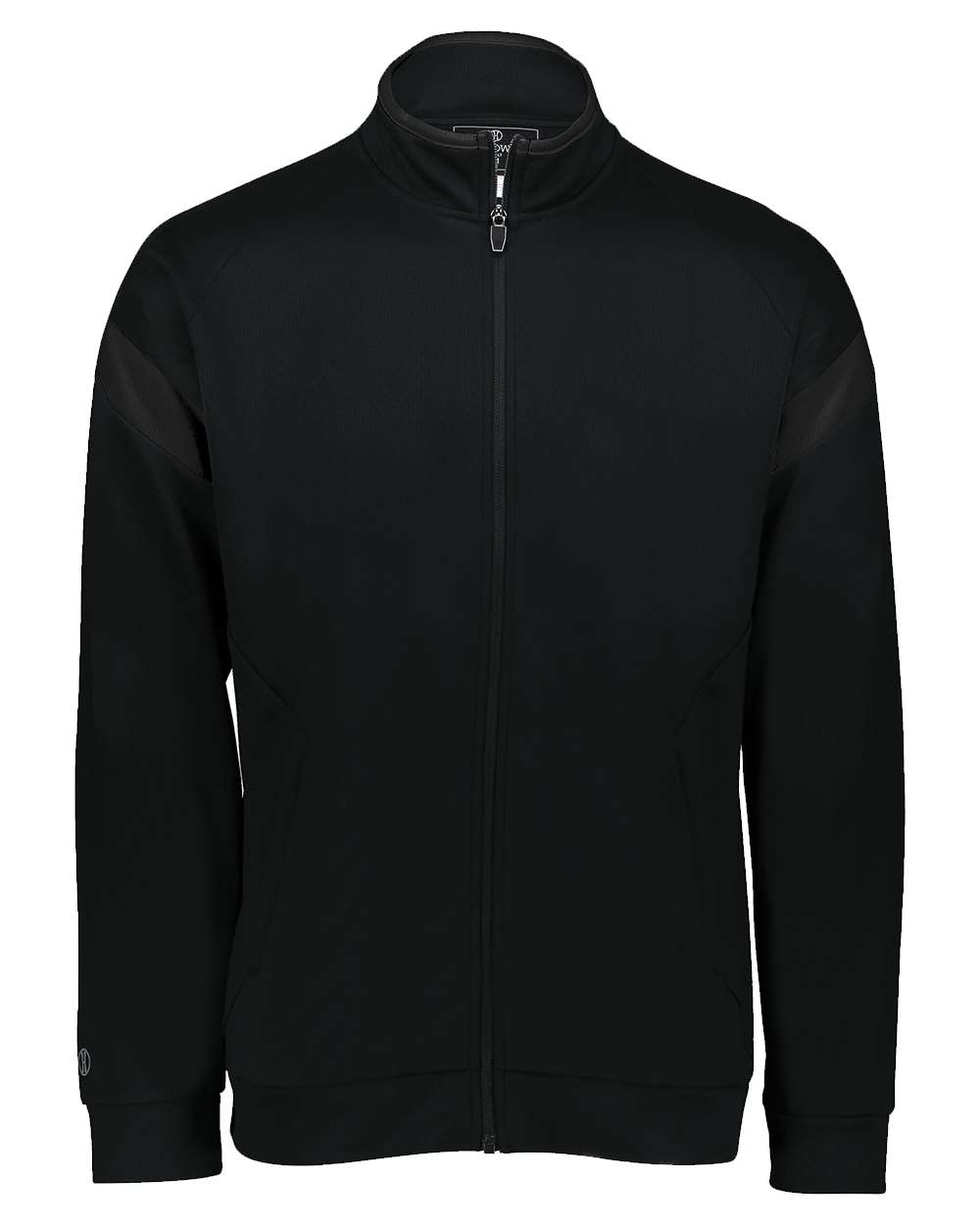 Youth Limitless Full-Zip Jacket - 229679 38