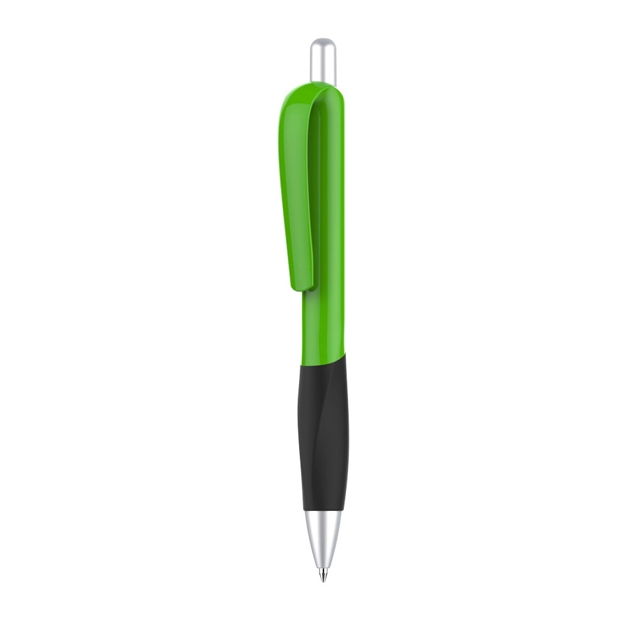 muscle pen color clip 12