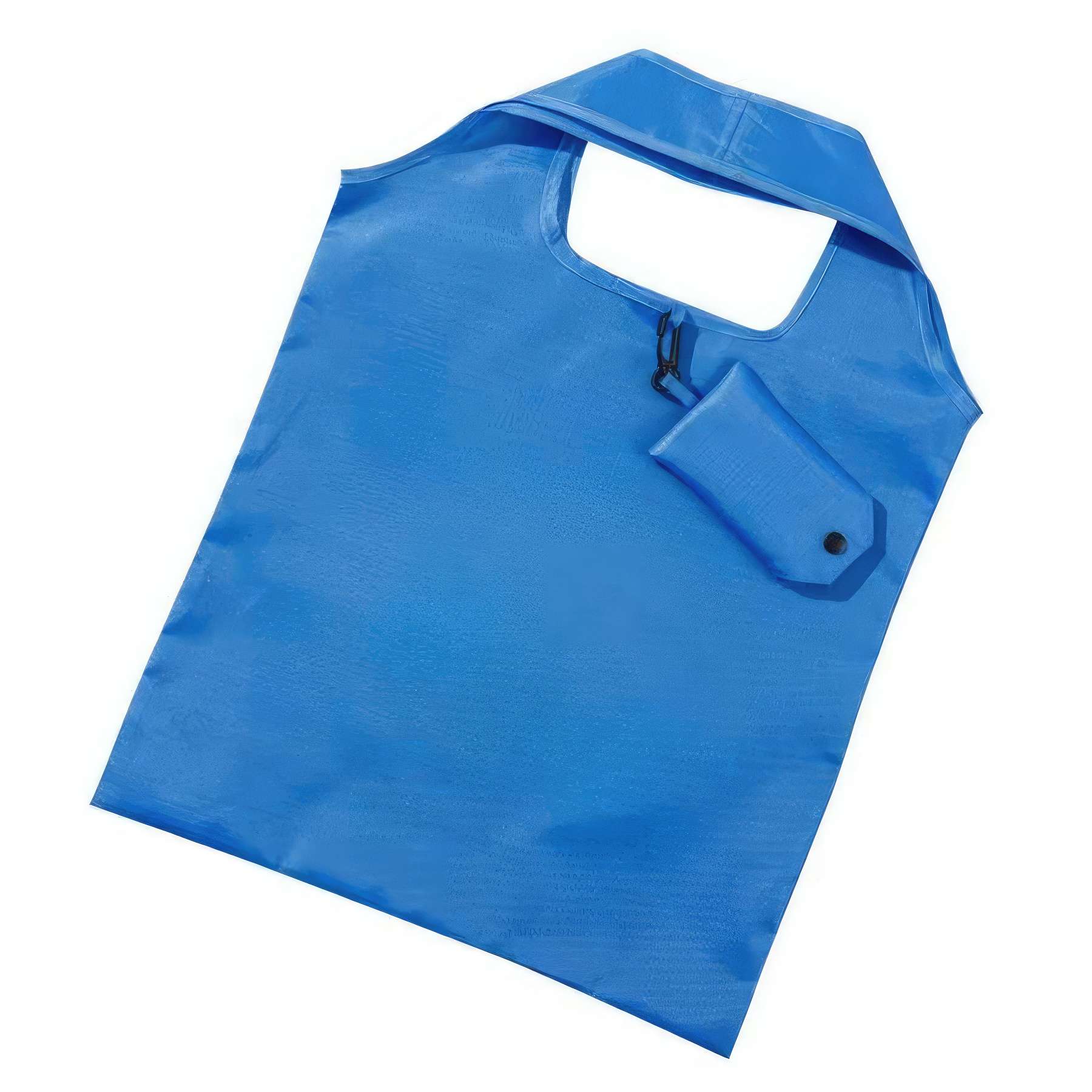 Custom Reusable Shopping Bags 3