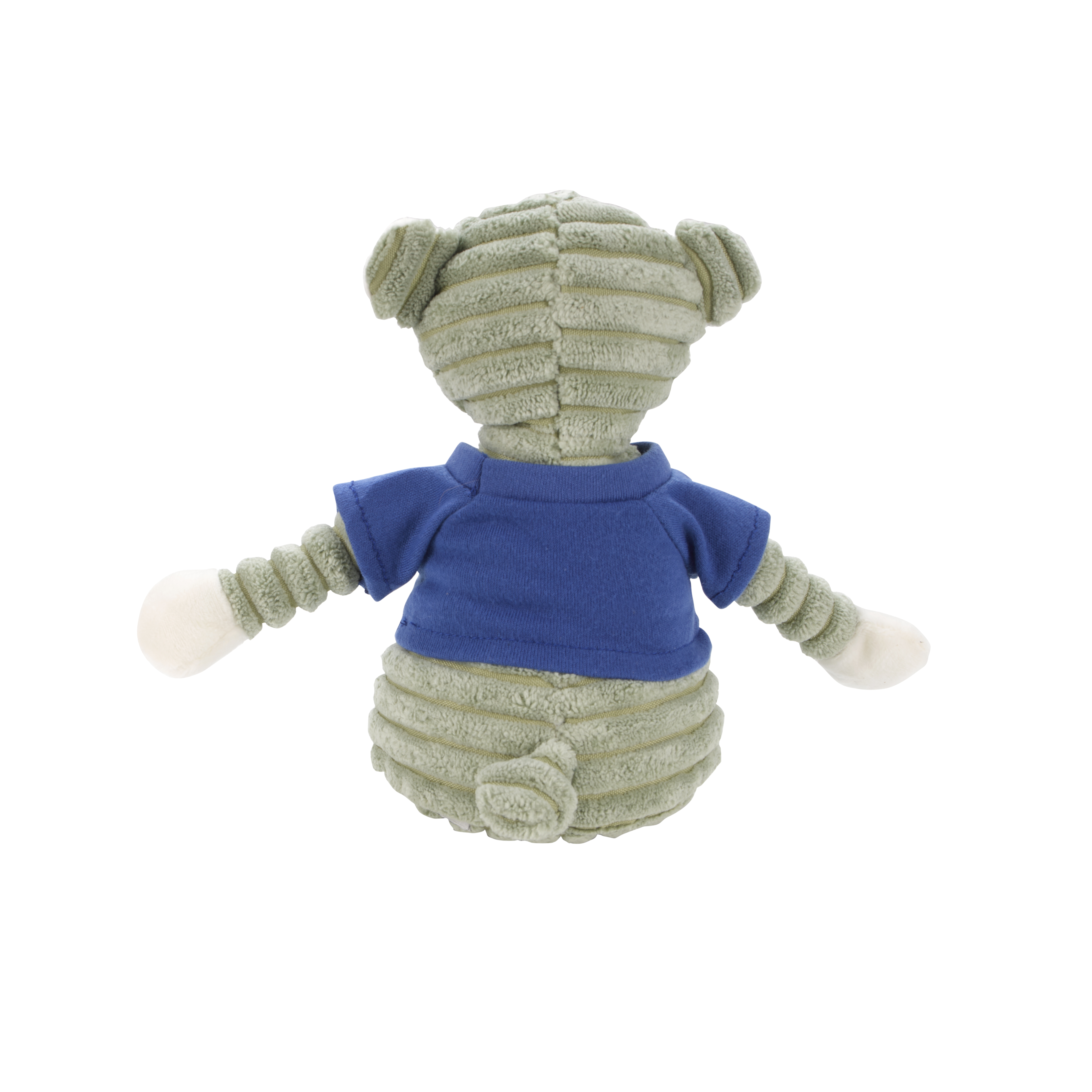 Chelsea Teddy Bear™ Cordies - 13" Plush 24