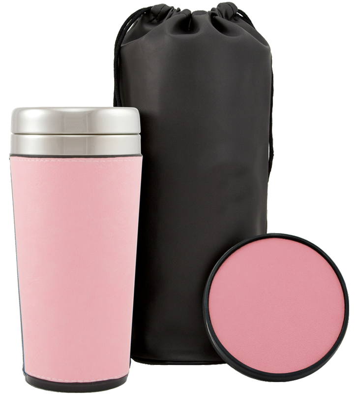 16 oz. Regency Gift Set 6