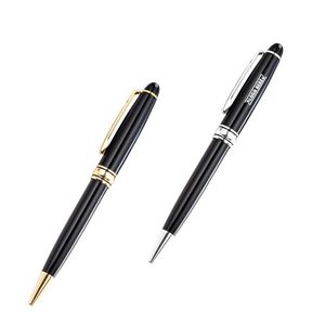 Executive Business Metal Pen 2