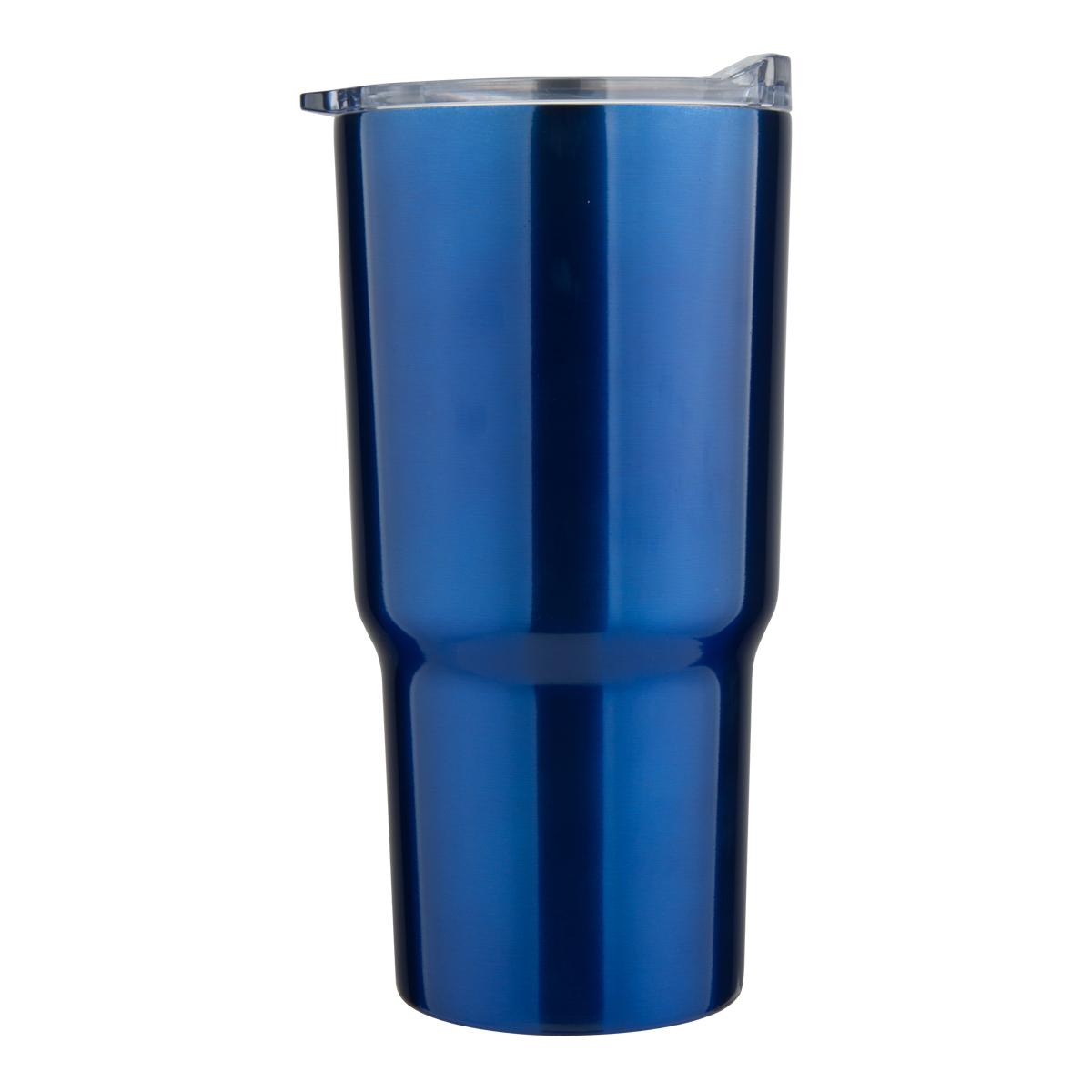 Endura 20 oz Stainless Steel Vacuum Tumbler 6