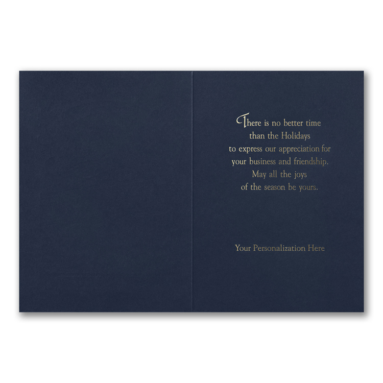 Warm Gratitude Card 1