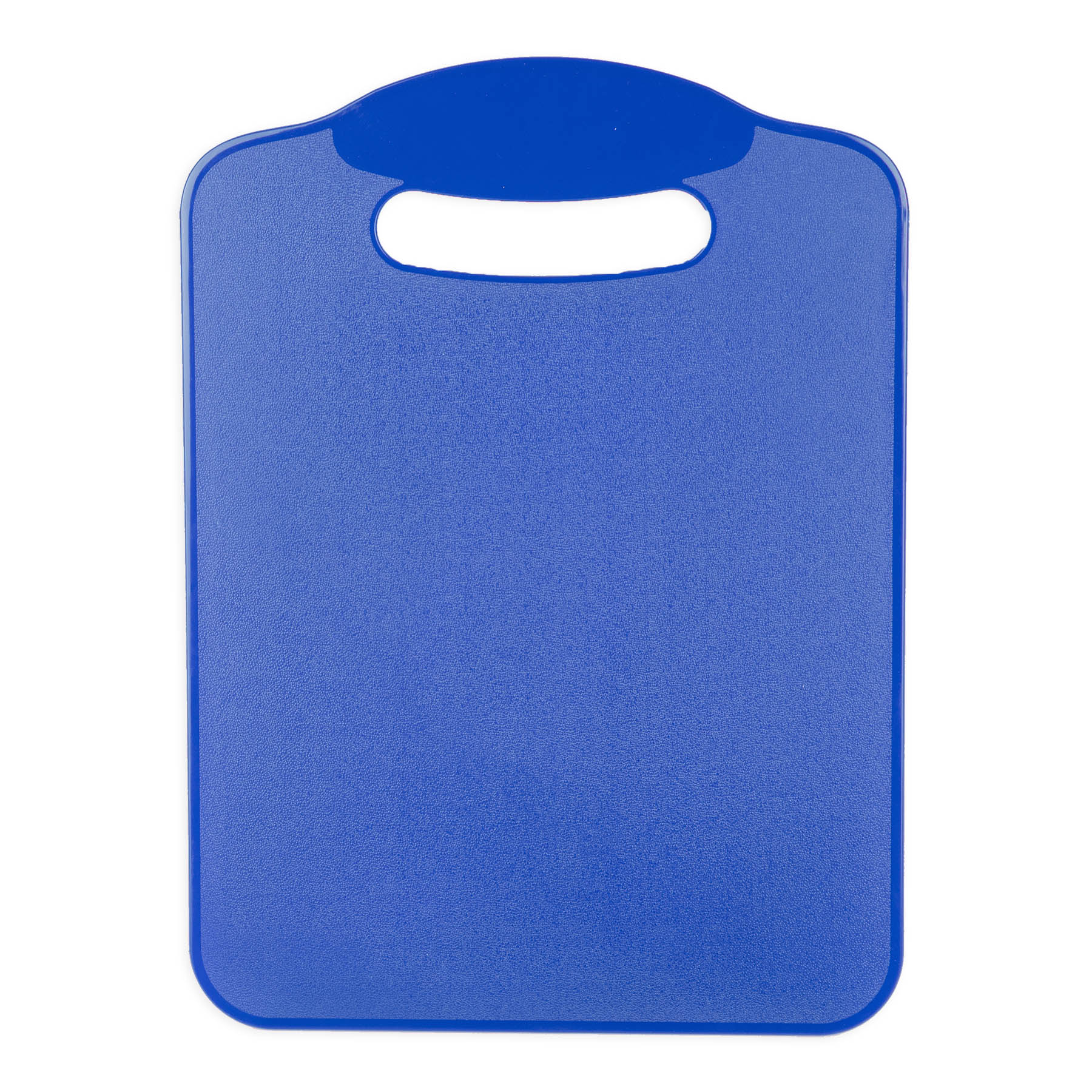 Grande - Cutting Board 3