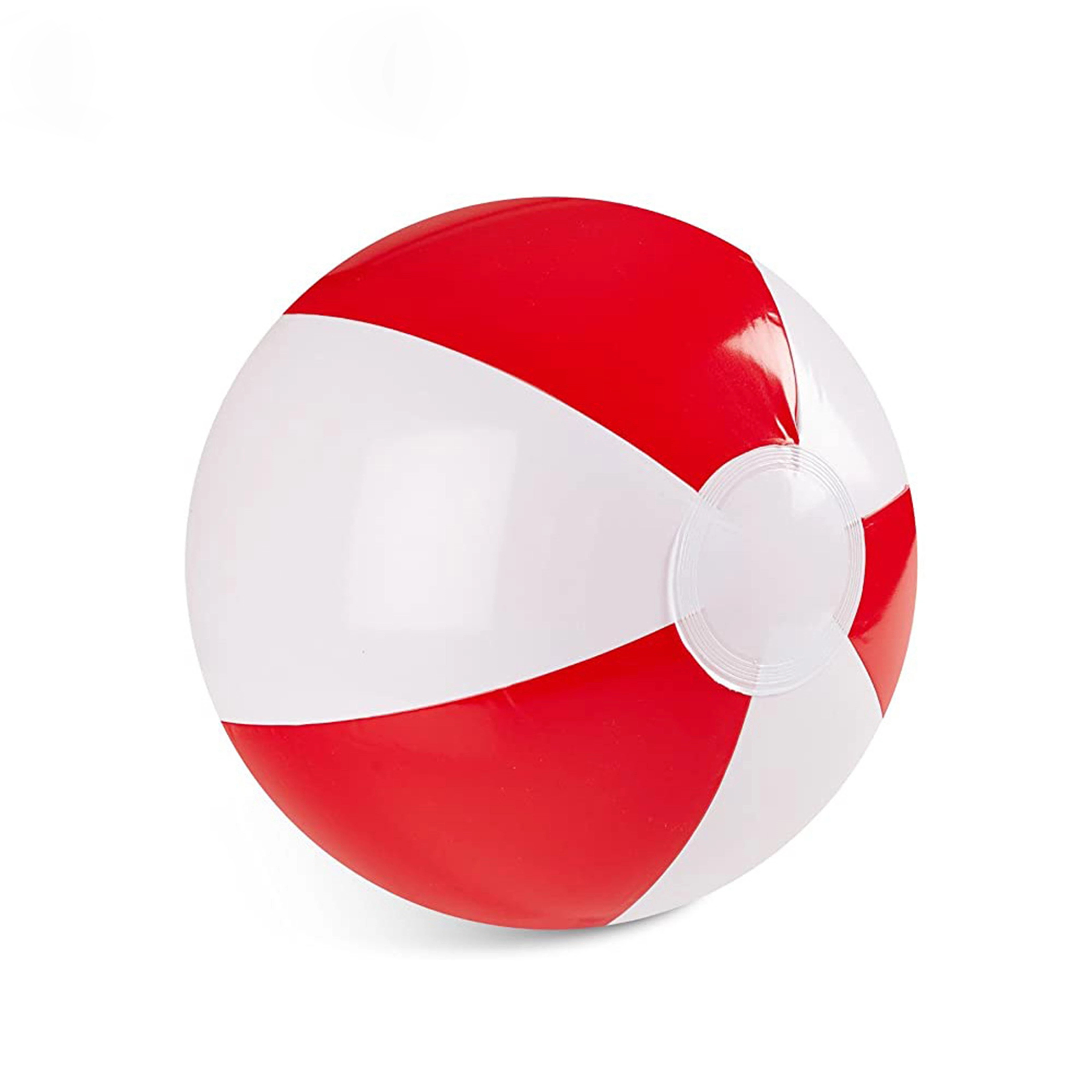 Beach Ball 16" 11