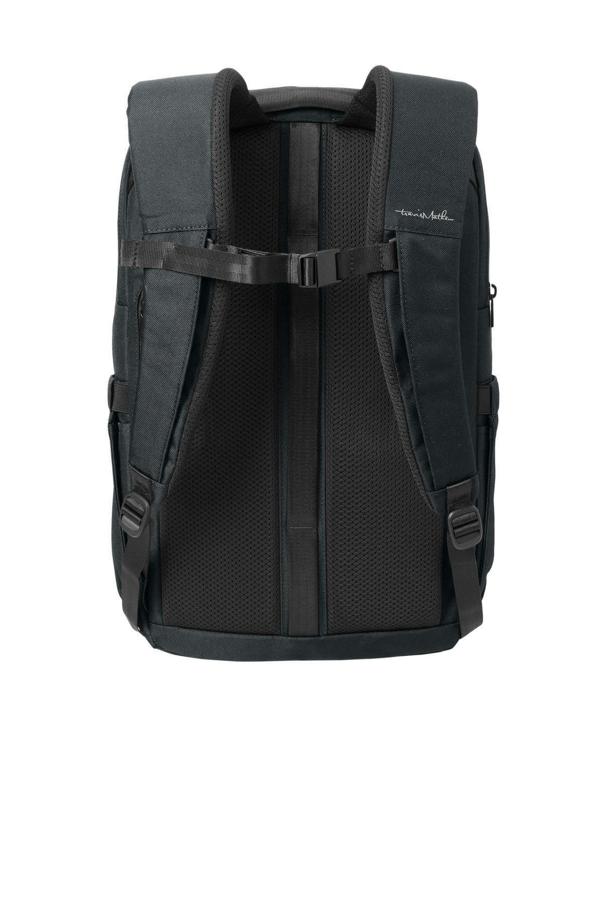 Duration Backpack