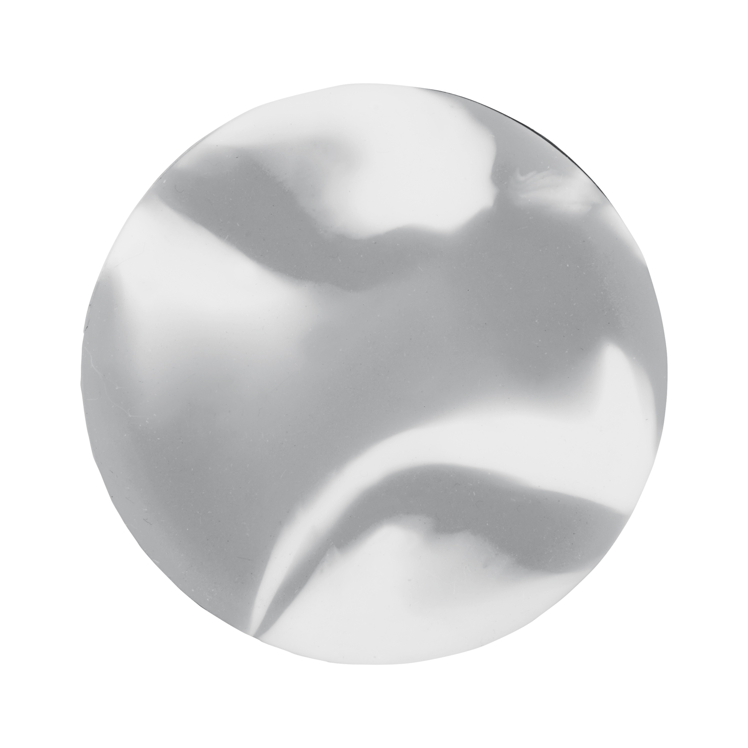 Tie Dye Fidget Sliderz