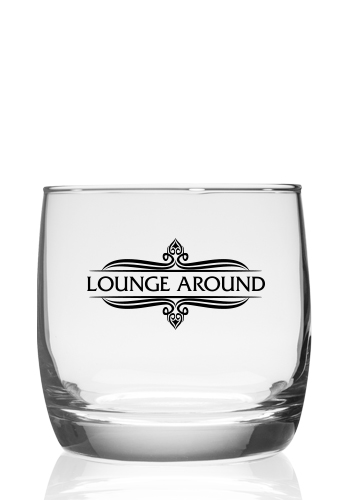 10 oz. ARC Nordic Whiskey Glasses 1