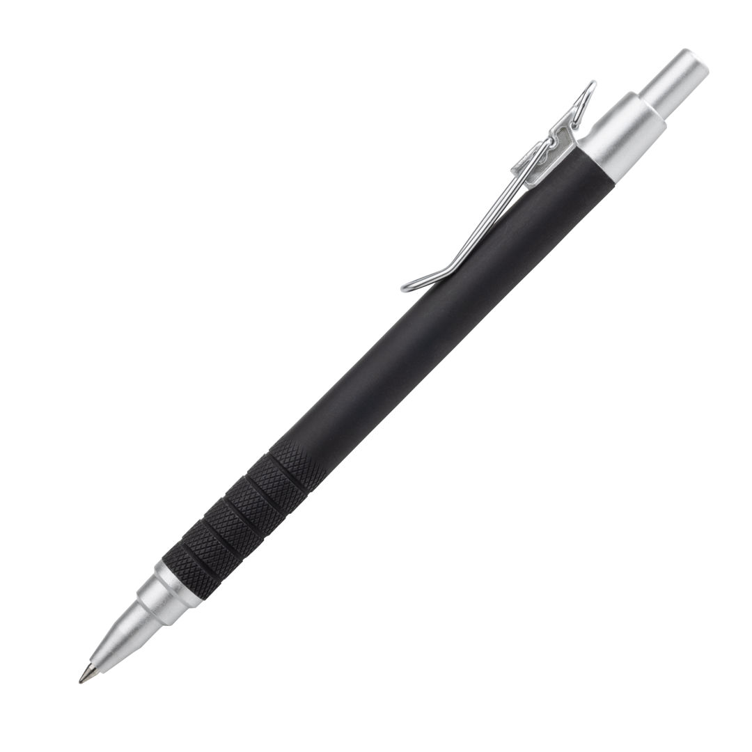 Gogol Ballpoint Pen 12