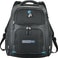 Zoom TSA 15" Computer Backpack 1