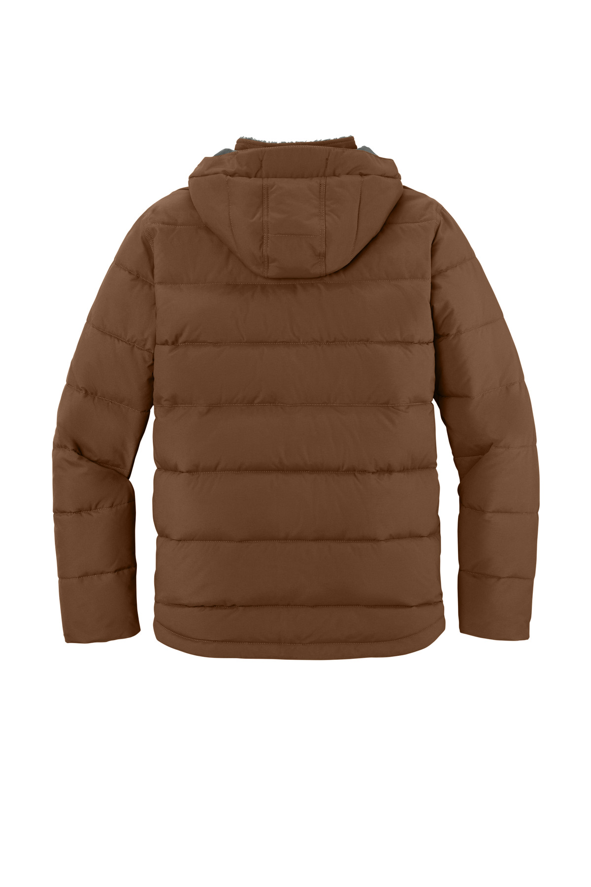 Carhartt Montana Insulated Hooded Jacket CT107082 17
