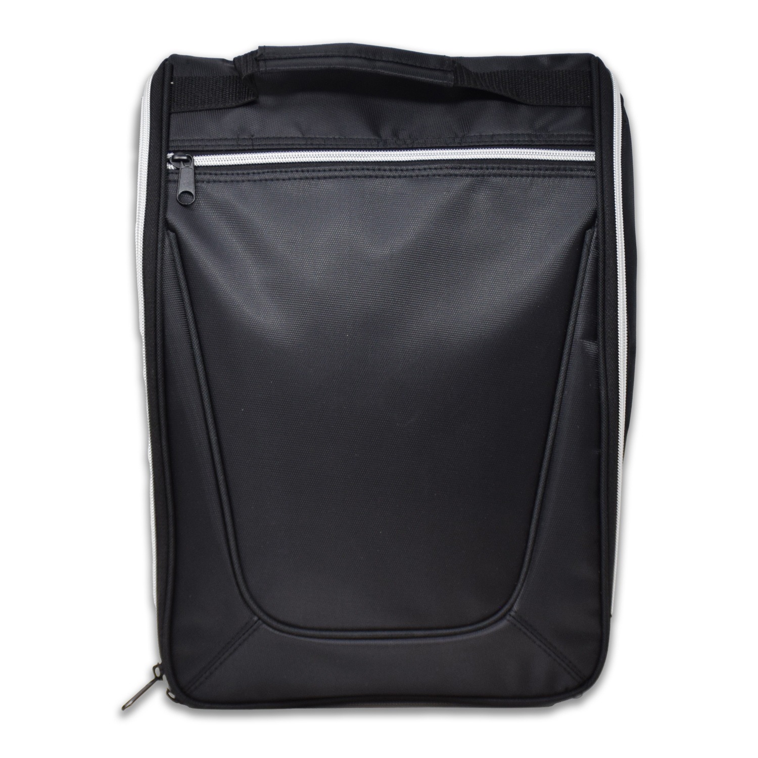 Golf Shoe Bag 2