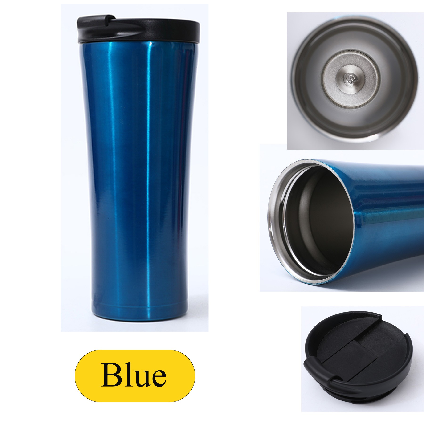 Coffee Travel Mug For Home 4