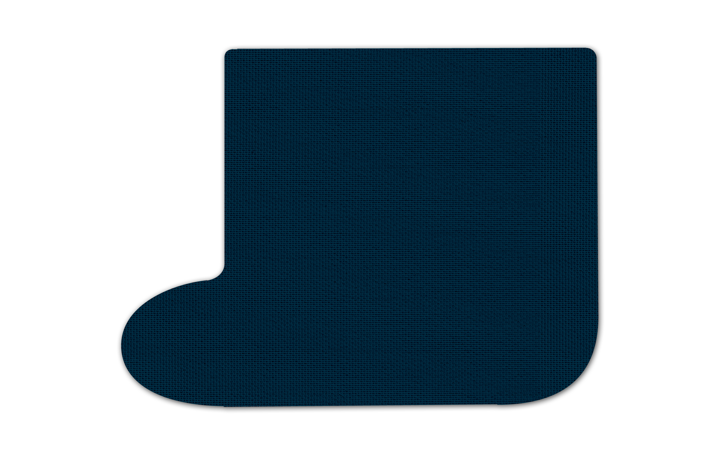 Music Note Rubber Jar Opener 31