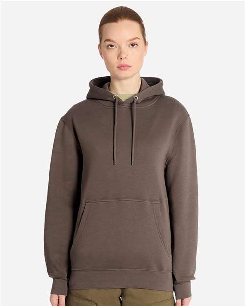 Unisex Premium Hoodie Sweatshirt - LS14001 162