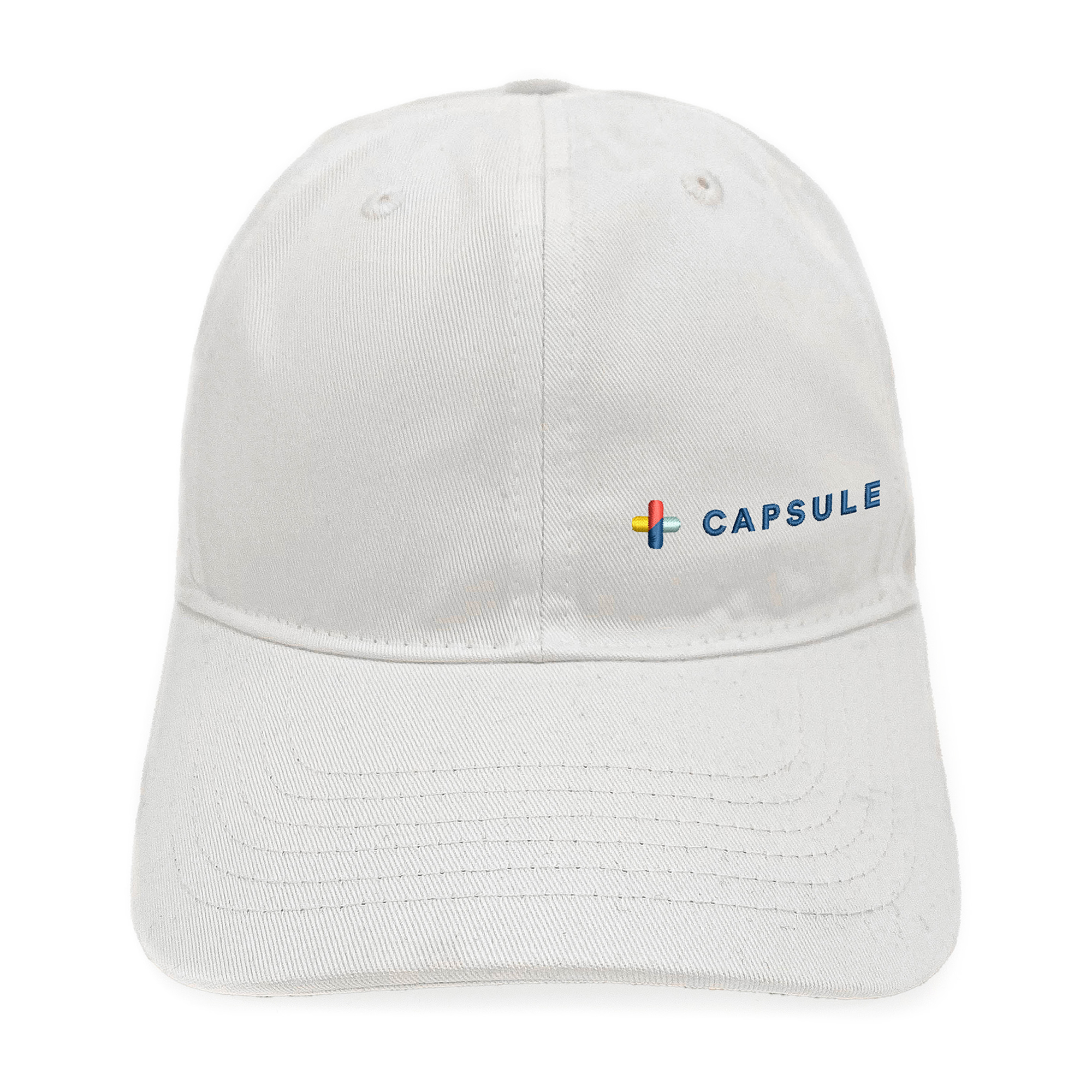 Merrimack Hat Co.® Emerson Cap 35