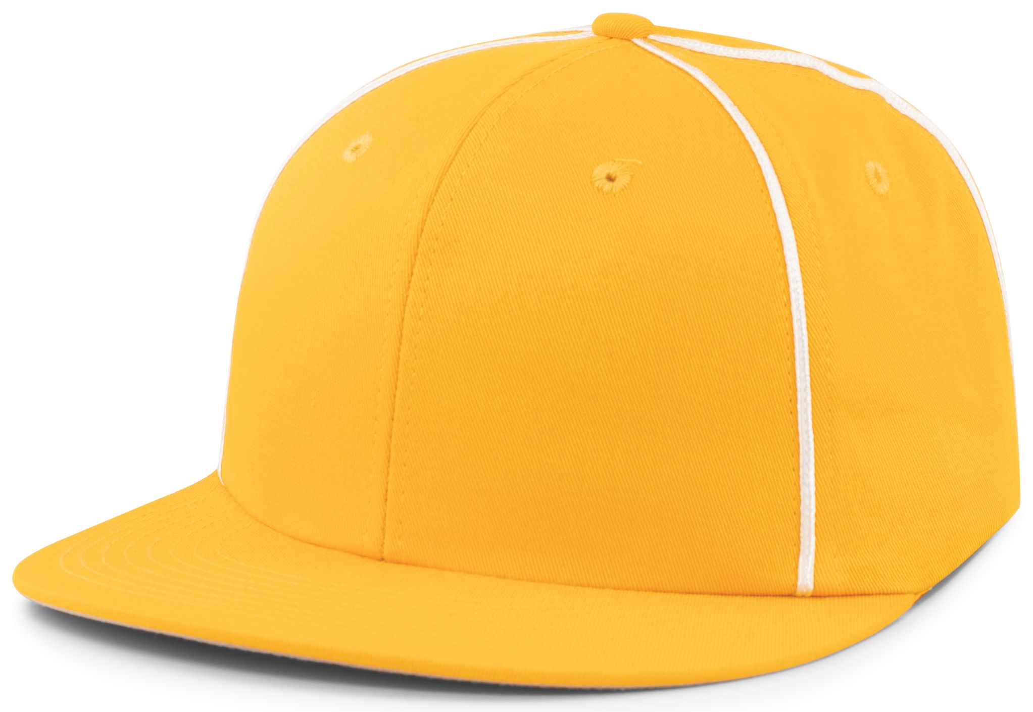 Momentum Team Cap 13