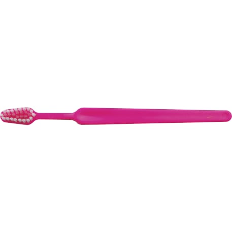 Junior Toothbrush 68
